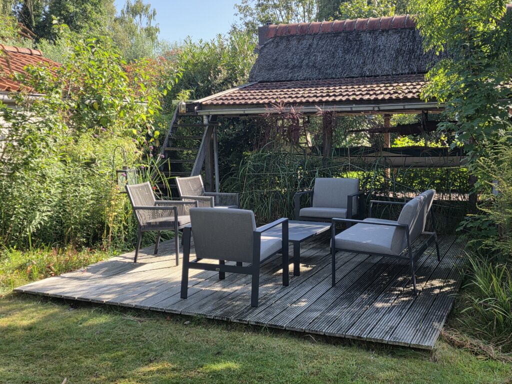 6- persoons vakantiehuis 20250902 103135