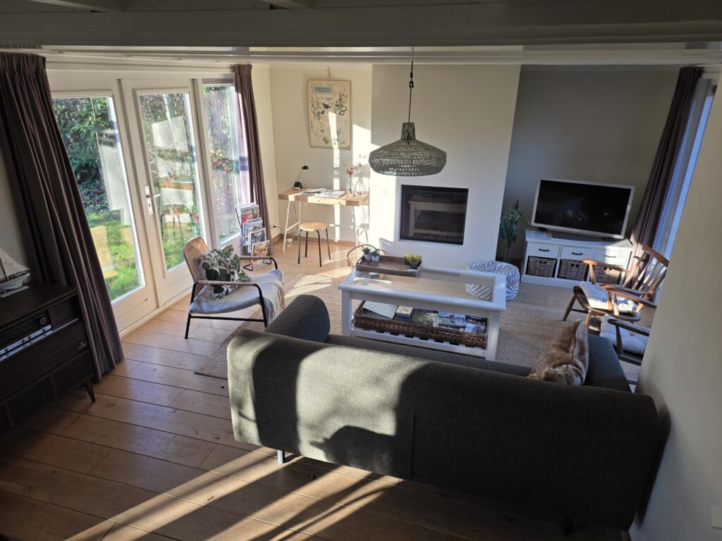 6- persoons vakantiehuis 20251116 150303